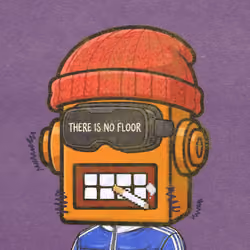 JPEG Fren #7407