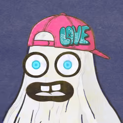 JPEG Fren #8806