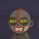 JPEG Fren #2275