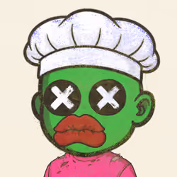 JPEG Fren #5193