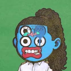 JPEG Fren #9062
