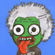 4969