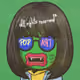 4130