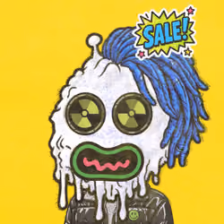 JPEG Fren #1489
