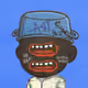 JPEG Fren #5265