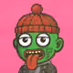 JPEG Fren #893