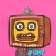 JPEG Fren #3520