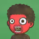 6465