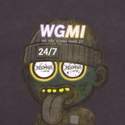 JPEG Fren #8949