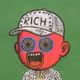 2688