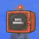 4851