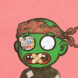 JPEG Fren #1108