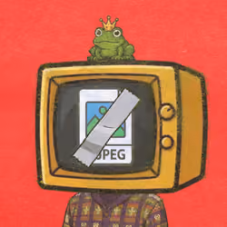 JPEG Fren #1577