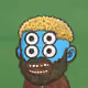 JPEG Fren #611