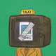 5116