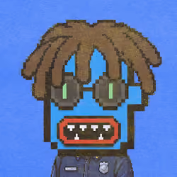 JPEG Fren #8073