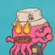 JPEG Fren #3933