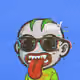JPEG Fren #6325