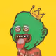 McNoKz-