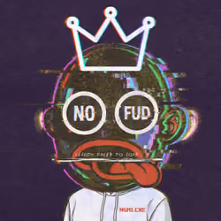 JPEG Fren #8194