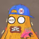 JPEG Fren #5795