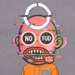 JPEG Fren #1327