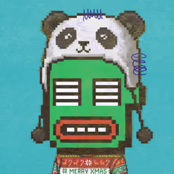 JPEG Fren #439
