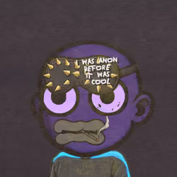 JPEG Fren #8032