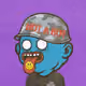 4867