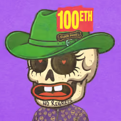 JPEG Fren #2888