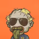 3318