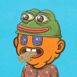 JPEG Fren #1521