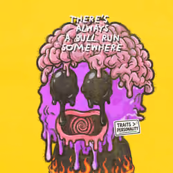JPEG Fren #7775