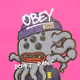 JPEG Fren #1995