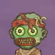 JPEG Fren #4269