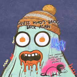 JPEG Fren #1754