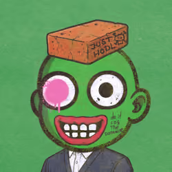 JPEG Fren #8833