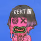 7071