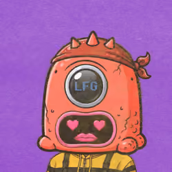 JPEG Fren #438