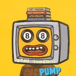 JPEG Fren #1180