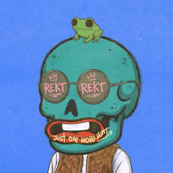 JPEG Fren #5262