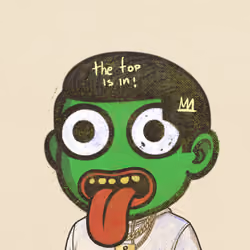 JPEG Fren #6496