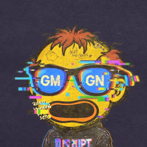 JPEG Fren #4777