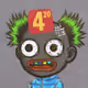 2074