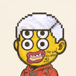JPEG Fren #3674