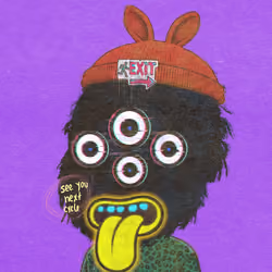 JPEG Fren #739