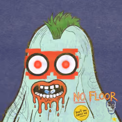 JPEG Fren #7532