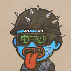 JPEG Fren #4757