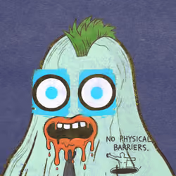 JPEG Fren #8516