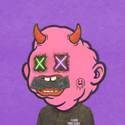 JPEG Fren #9061